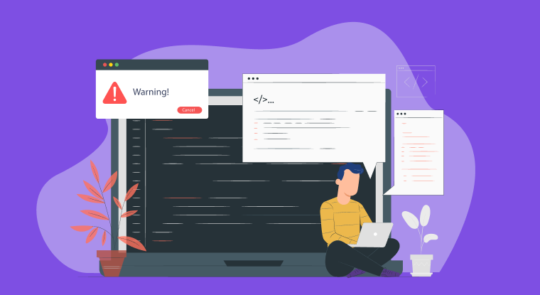 Disdvantages of Hand Coding